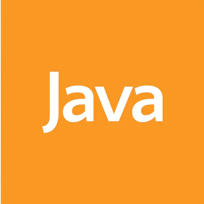 learn java free online courses